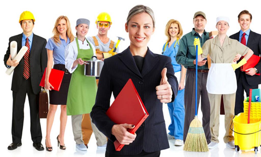 Buharkent Ofis İlaçlama